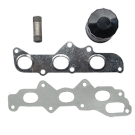 MOTOR COMPLETO CHERY QQ 800