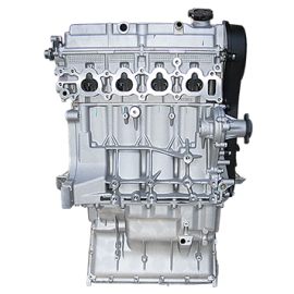 MOTOR COMPLETO DFM 1.300