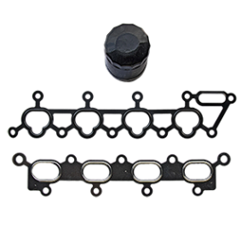 MOTOR COMPLETO ZOTYE 1.600