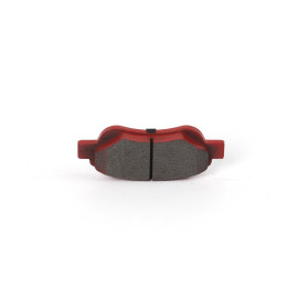 PASTILLAS FRENO BYD F0/JAC J2