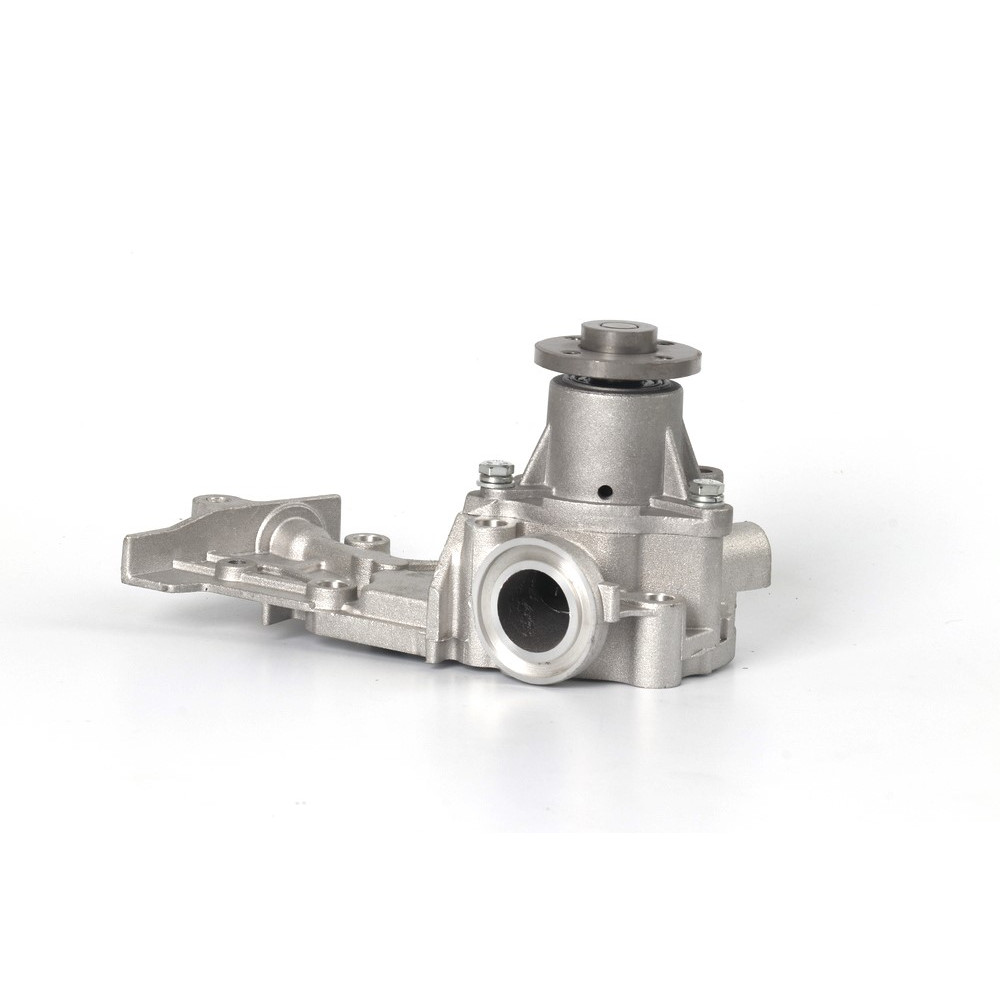 BOMBA AGUA CHERY QQ 800 cc