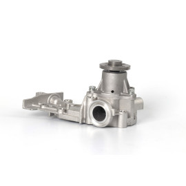 BOMBA AGUA CHERY QQ 800 cc