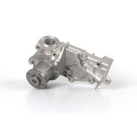 BOMBA AGUA CHERY QQ 800 cc