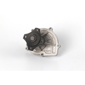 BOMBA AGUA CHERY TIGGO 1.6