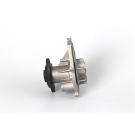 BOMBA AGUA CHERY TIGGO 1.6