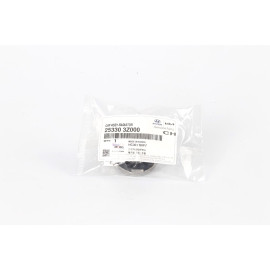 TAPA RADIADOR HYUNDAI KIA CHEVROLET 1.1