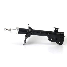 AMORTIGUADOR DELANTERO FAW V5