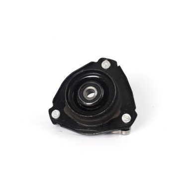 SOPORTE DE AMORTIGUADOR DELANTERO CHERY TIGGO 1.6