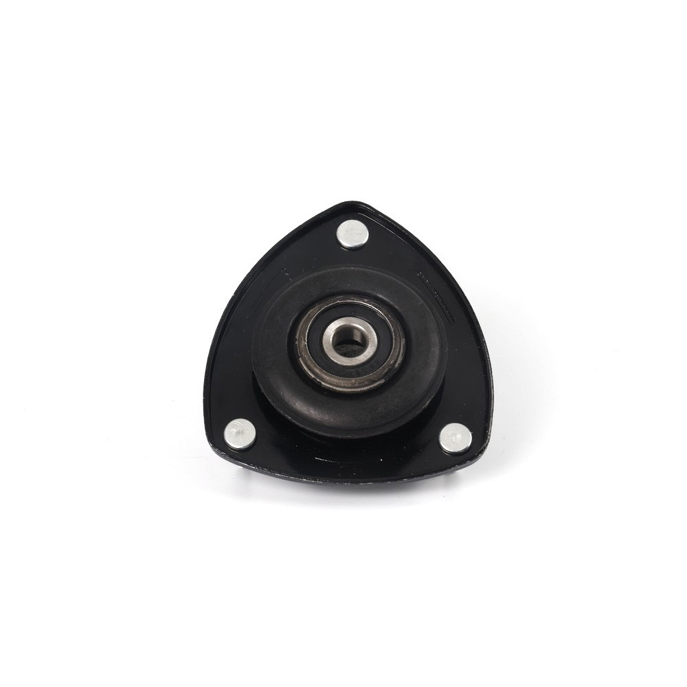 SOPORTE DE AMORTIGUADOR DELANTERO FAW V5