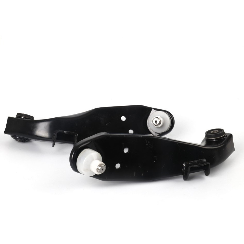TIJERA DELANTERA DERECHA RH CHERY VAN 1.3