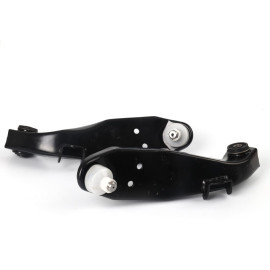 TIJERA DELANTERA DERECHA RH CHERY VAN 1.3