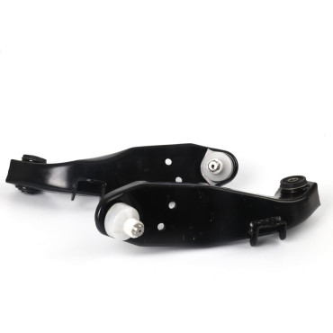 TIJERA DELANTERA DERECHA RH CHERY VAN 1.3