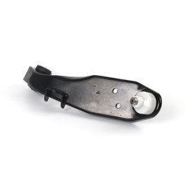 TIJERA DELANTERA DERECHA RH CHERY VAN 1.3