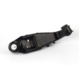 TIJERA DELANTERA DERECHA RH CHERY VAN 1.3