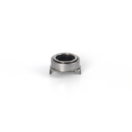 KIT CLUTCH EMBRAGUE CHERY VAN 1.3
