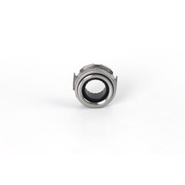 KIT CLUTCH EMBRAGUE CHERY VAN 1.3