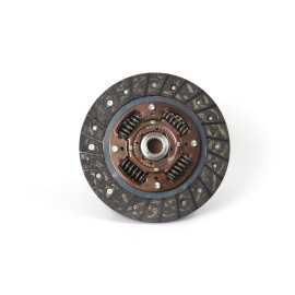 KIT CLUTCH EMBRAGUE CHERY VAN 1.3