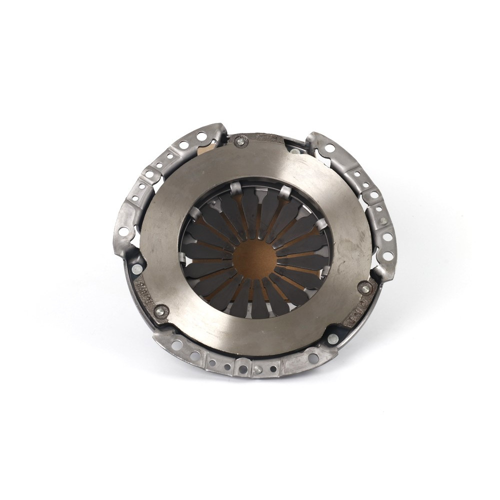 KIT CLUTCH EMBRAGUE CHERY VAN 1.3
