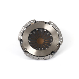 KIT CLUTCH EMBRAGUE CHERY VAN 1.3