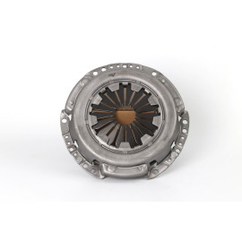 KIT CLUTCH EMBRAGUE CHERY VAN 1.3