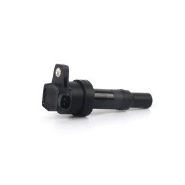 BOBINA ENCENDIDO PICANTO ION 1.0